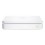 Apple AirPort Extreme Base Station (Simultaneous Dual-Band)